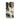Samsung Galaxy S24 Plus / Gloss Crystalline - Georges Pouchet Phone Case Nineteenth-century Mineralogical Specimen, Plate, Gathers