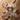 Square Canvas Painting Woman Wide-brimmed White Hat Orange Gaysian Lesbian Cowgirl, Elegant Outlaw Reminding, Spirit’s Queer