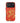 Daigensui Myoo - Kano Hogai Phone Case Iphone 18 Pro Max / Matte Red Golden Intricately Detailed Illustration Multi-armed, Vermilion Wrath