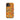 Iphone 11 / Matte Daikyokubam - Japanese Circus Art Phone Case, Edo Period