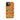 Iphone 11 Pro / Matte Daikyokubam - Japanese Circus Art Phone Case, Edo Period
