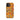 Iphone 12 / Matte Daikyokubam - Japanese Circus Art Phone Case, Edo Period