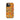 Iphone 12 Pro / Matte Daikyokubam - Japanese Circus Art Phone Case, Edo Period