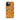 Iphone 12 Pro Max / Matte Daikyokubam - Japanese Circus Art Phone Case, Edo Period