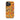 Iphone 13 Pro Max / Matte Daikyokubam - Japanese Circus Art Phone Case, Edo Period