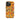 Iphone 14 Pro Max / Matte Daikyokubam - Japanese Circus Art Phone Case, Edo Period
