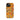 Iphone 15 / Matte Daikyokubam - Japanese Circus Art Phone Case, Edo Period