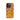 Iphone 15 Pro / Matte Daikyokubam - Japanese Circus Art Phone Case, Edo Period