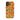 Iphone 16 Plus / Matte Daikyokubam - Japanese Circus Art Phone Case, Edo Period