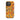 Iphone 16 Pro Max / Matte Daikyokubam - Japanese Circus Art Phone Case, Edo Period