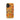 Iphone 17 / Matte Daikyokubam - Japanese Circus Art Phone Case, Edo Period