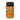 Iphone 17 Pro Max / Matte Daikyokubam - Japanese Circus Art Phone Case, Edo Period