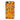 Iphone 8 Plus / Matte Daikyokubam - Japanese Circus Art Phone Case, Edo Period