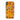 Iphone Xs Max / Matte Daikyokubam - Japanese Circus Art Phone Case, Edo Period