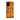 Samsung Galaxy S20 Plus / Matte Daikyokubam - Japanese Circus Art Phone Case Iphone, Edo Period