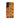Samsung Galaxy S21 Fe / Matte Daikyokubam - Japanese Circus Art Phone Case Iphone, Edo Period