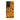 Samsung Galaxy S21 Ultra / Matte Daikyokubam - Japanese Circus Art Phone Case Iphone, Edo Period