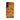 Samsung Galaxy S22 Plus / Matte Daikyokubam - Japanese Circus Art Phone Case Iphone, Edo Period