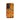 Samsung Galaxy S23 / Matte Daikyokubam - Japanese Circus Art Phone Case Iphone, Edo Period