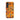 Samsung Galaxy S24 Plus / Matte Daikyokubam - Japanese Circus Art Phone Case Iphone, Edo Period