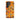 Samsung Galaxy S25 Ultra / Matte Daikyokubam - Japanese Circus Art Phone Case Iphone, Edo Period