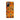 Daikyokubam - Japanese Circus Art Samsung Case, Galaxy S20 Fe / Matte, Orange Phone Case Lively Colorful Depiction Circus Scene