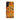 Daikyokubam - Japanese Circus Art Samsung Case, Galaxy S21 Plus / Matte, Smartphone Case Vibrant Illustrative Pattern Circus Performers
