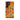 Daikyokubam - Japanese Circus Art Samsung Case, Galaxy S24 Ultra / Matte, Vibrant Smartphone Case Lively Traditional Japanese-style