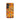 Daikyokubam - Japanese Circus Art Samsung Case, Galaxy S25 / Matte, Orange Phone Case Circus-themed Pattern