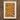 Vibrant Vintage-style Circus-themed Print Light Wood Frame White Daikyokubam Circus Woodcut, Meiji-era Japan, Japanese