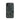 Iphone 11 / Matte Dance of the Sabbath - Emile Bayard Phone Case émile Conjures, Midnight Convocation, Winged Beasts