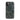 Iphone 11 Pro Max / Matte Dance of the Sabbath - Emile Bayard Phone Case émile Conjures, Midnight Convocation, Winged Beasts
