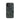Iphone 12 / Matte Dance of the Sabbath - Emile Bayard Phone Case émile Conjures, Midnight Convocation, Winged Beasts