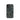 Iphone 12 Mini / Matte Dance of the Sabbath - Emile Bayard Phone Case émile Conjures, Midnight Convocation, Winged Beasts