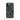 Iphone 12 Pro / Matte Dance of the Sabbath - Emile Bayard Phone Case émile Conjures, Midnight Convocation, Winged Beasts