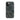 Iphone 12 Pro Max / Matte Dance of the Sabbath - Emile Bayard Phone Case émile Conjures, Midnight Convocation, Winged Beasts