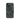 Iphone 13 / Matte Dance of the Sabbath - Emile Bayard Phone Case émile Conjures, Midnight Convocation, Winged Beasts