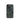 Iphone 13 Mini / Matte Dance of the Sabbath - Emile Bayard Phone Case émile Conjures, Midnight Convocation, Winged Beasts