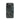 Iphone 13 Pro / Matte Dance of the Sabbath - Emile Bayard Phone Case émile Conjures, Midnight Convocation, Winged Beasts