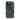 Iphone 13 Pro Max / Matte Dance of the Sabbath - Emile Bayard Phone Case émile Conjures, Midnight Convocation, Winged Beasts