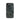 Iphone 14 / Matte Dance of the Sabbath - Emile Bayard Phone Case émile Conjures, Midnight Convocation, Winged Beasts