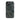 Iphone 14 Plus / Matte Dance of the Sabbath - Emile Bayard Phone Case émile Conjures, Midnight Convocation, Winged Beasts