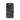 Iphone 14 Pro / Matte Dance of the Sabbath - Emile Bayard Phone Case émile Conjures, Midnight Convocation, Winged Beasts