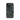 Iphone 15 / Matte Dance of the Sabbath - Emile Bayard Phone Case émile Conjures, Midnight Convocation, Winged Beasts