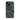Iphone 15 Plus / Matte Dance of the Sabbath - Emile Bayard Phone Case émile Conjures, Midnight Convocation, Winged Beasts