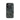 Iphone 15 Pro / Matte Dance of the Sabbath - Emile Bayard Phone Case émile Conjures, Midnight Convocation, Winged Beasts