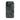 Iphone 15 Pro Max / Matte Dance of the Sabbath - Emile Bayard Phone Case émile Conjures, Midnight Convocation, Winged Beasts