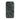 Iphone 16 Plus / Matte Dance of the Sabbath - Emile Bayard Phone Case émile Conjures, Midnight Convocation, Winged Beasts