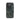 Iphone 16 Pro / Matte Dance of the Sabbath - Emile Bayard Phone Case émile Conjures, Midnight Convocation, Winged Beasts