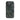 Iphone 16 Pro Max / Matte Dance of the Sabbath - Emile Bayard Phone Case émile Conjures, Midnight Convocation, Winged Beasts